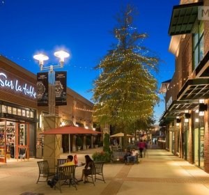 Shop at Southpoint NC