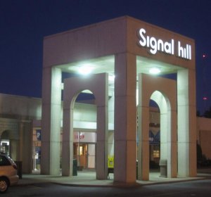 Stores in Statesville NC