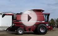 1 Case IH 2388 at the Titan Outlet Store in Moorhead, MN