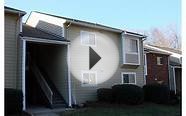 3240 Heathstead Pl, Charlotte, NC 28210