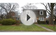 3841 Stokes Ave, Charlotte, NC 28210