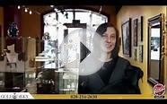 Asheville Jewelry Store Goldworks Gallery is an amazing