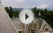 Asheville NC Homes in Biltmore Area | Asheville NC Homes