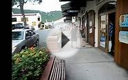 best shopping in PORT st thomas u.s. virgin islands