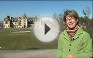 Buncombe Life - Special Edition - Biltmore Estate Solar