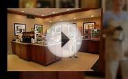 Hampton Inn Fayetteville-Cross Creek Mall Video Tour